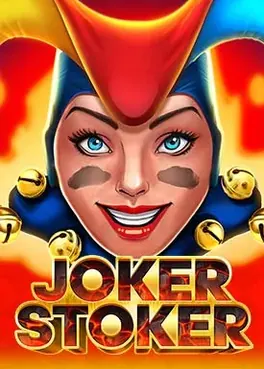 Jolly e fuochi: slot classica con wild espandibili e atmosfera retrò.